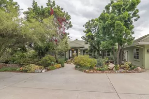 4327 Hollyhill Rd, Vista, CA 92084 - Photo 58