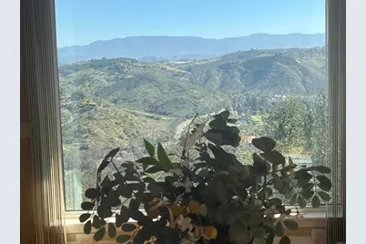 4327 Hollyhill Road, Vista, CA 92084 - Photo 6