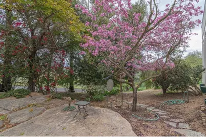 4327 Hollyhill Road, Vista, CA 92084 - Photo 4