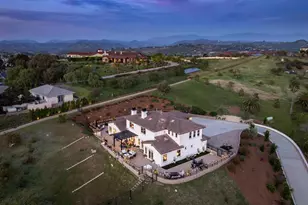 1210 Clos Duval, Bonsall, CA 92003 - Photo 64