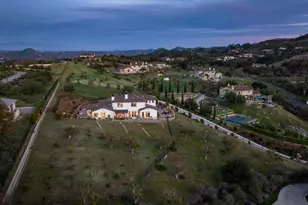 1210 Clos Duval, Bonsall, CA 92003 - Photo 68
