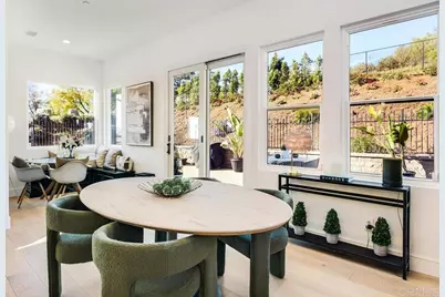 1210 Clos Duval, Bonsall, CA 92003 - Photo 26