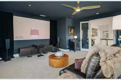 1210 Clos Duval, Bonsall, CA 92003 - Photo 34