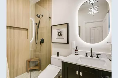 1210 Clos Duval, Bonsall, CA 92003 - Photo 30