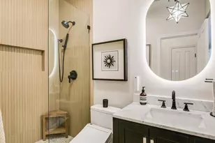 1210 Clos Duval, Bonsall, CA 92003 - Photo 30