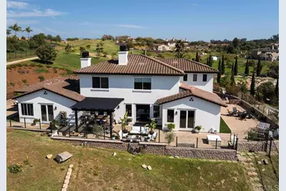 1210 Clos Duval, Bonsall, CA 92003 - Photo 50