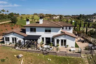 1210 Clos Duval, Bonsall, CA 92003 - Photo 50