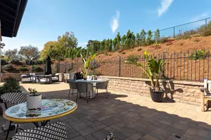 1210 Clos Duval, Bonsall, CA 92003 - Photo 60