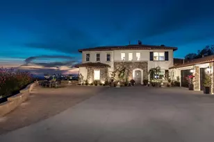 1210 Clos Duval, Bonsall, CA 92003 - Photo 1