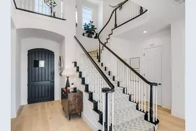 1210 Clos Duval, Bonsall, CA 92003 - Photo 4