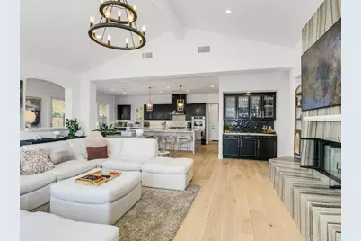 1210 Clos Duval, Bonsall, CA 92003 - Photo 22