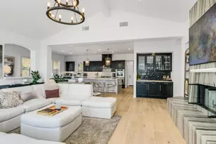 1210 Clos Duval, Bonsall, CA 92003 - Photo 22