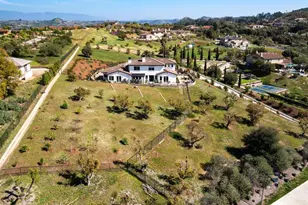1210 Clos Duval, Bonsall, CA 92003 - Photo 44