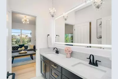 1210 Clos Duval, Bonsall, CA 92003 - Photo 40