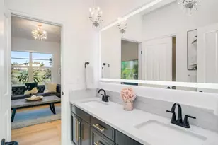 1210 Clos Duval, Bonsall, CA 92003 - Photo 40