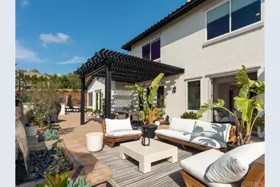 1210 Clos Duval, Bonsall, CA 92003 - Photo 56