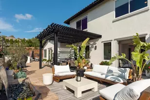 1210 Clos Duval, Bonsall, CA 92003 - Photo 56