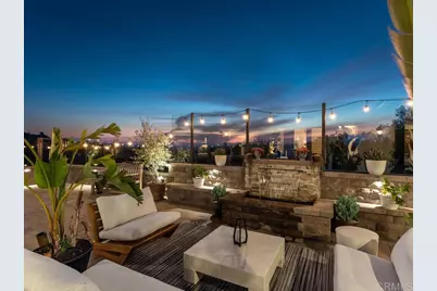 1210 Clos Duval, Bonsall, CA 92003 - Photo 72