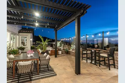 1210 Clos Duval, Bonsall, CA 92003 - Photo 74