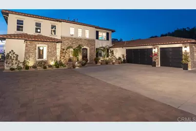 1210 Clos Duval, Bonsall, CA 92003 - Photo 2