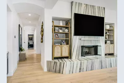 1210 Clos Duval, Bonsall, CA 92003 - Photo 20