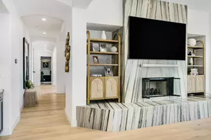 1210 Clos Duval, Bonsall, CA 92003 - Photo 20