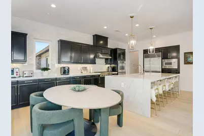 1210 Clos Duval, Bonsall, CA 92003 - Photo 28