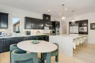 1210 Clos Duval, Bonsall, CA 92003 - Photo 28