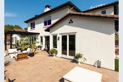 1210 Clos Duval, Bonsall, CA 92003 - Photo 54