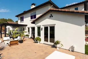 1210 Clos Duval, Bonsall, CA 92003 - Photo 54