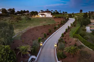 1210 Clos Duval, Bonsall, CA 92003 - Photo 68