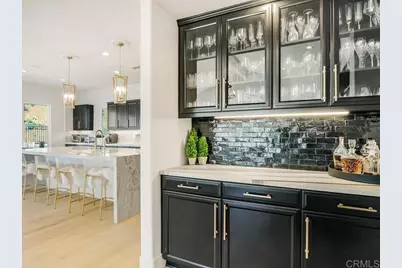 1210 Clos Duval, Bonsall, CA 92003 - Photo 18