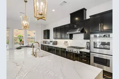 1210 Clos Duval, Bonsall, CA 92003 - Photo 24