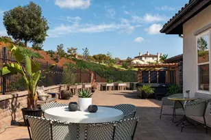 1210 Clos Duval, Bonsall, CA 92003 - Photo 58