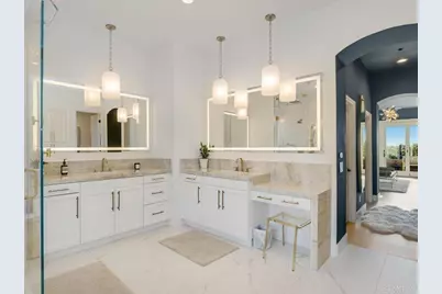 1210 Clos Duval, Bonsall, CA 92003 - Photo 10