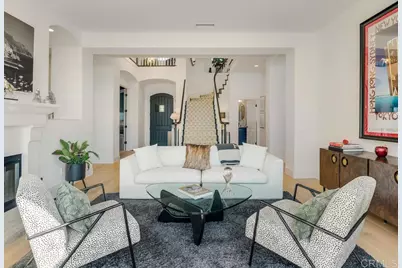 1210 Clos Duval, Bonsall, CA 92003 - Photo 6