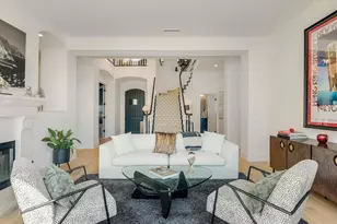 1210 Clos Duval, Bonsall, CA 92003 - Photo 6
