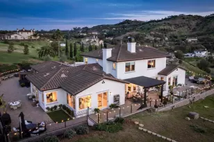 1210 Clos Duval, Bonsall, CA 92003 - Photo 2