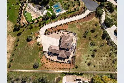 1210 Clos Duval, Bonsall, CA 92003 - Photo 52