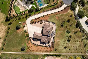 1210 Clos Duval, Bonsall, CA 92003 - Photo 52