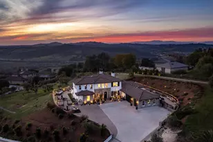 1210 Clos Duval, Bonsall, CA 92003 - Photo 72