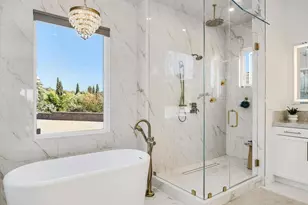 1210 Clos Duval, Bonsall, CA 92003 - Photo 12