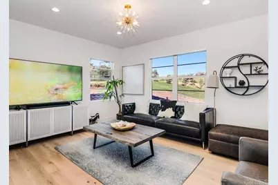 1210 Clos Duval, Bonsall, CA 92003 - Photo 36