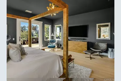 1210 Clos Duval, Bonsall, CA 92003 - Photo 8