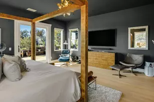 1210 Clos Duval, Bonsall, CA 92003 - Photo 8