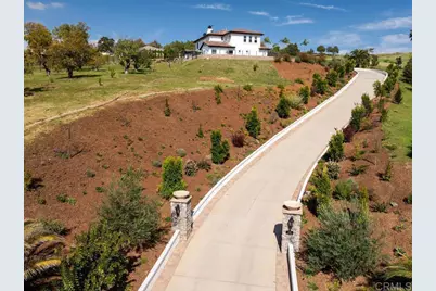 1210 Clos Duval, Bonsall, CA 92003 - Photo 46