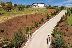 1210 Clos Duval, Bonsall, CA 92003 - Photo 46