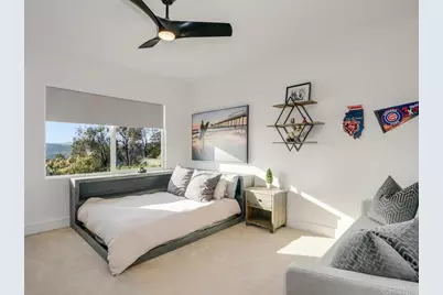 1210 Clos Duval, Bonsall, CA 92003 - Photo 38