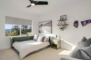1210 Clos Duval, Bonsall, CA 92003 - Photo 38