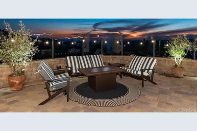 1210 Clos Duval, Bonsall, CA 92003 - Photo 70